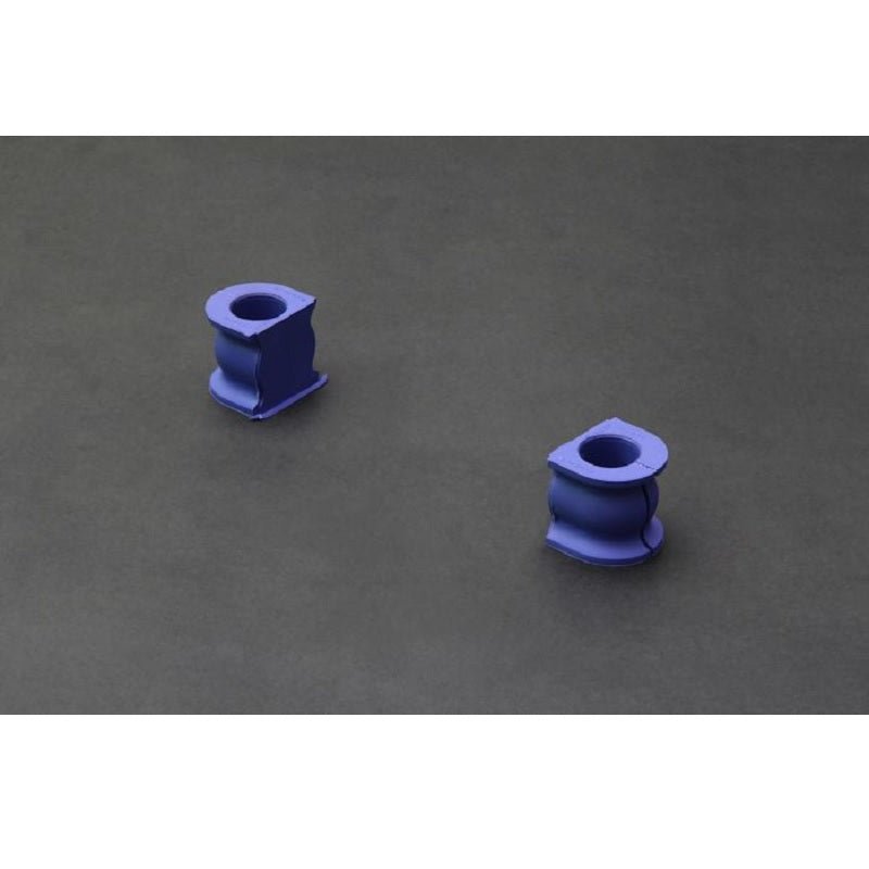 Hardrace Rear ARB Bushing - 22mm - Integra DC5 - torquegt