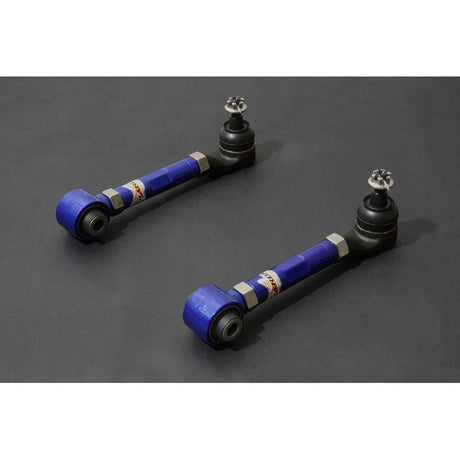 Hardrace Rear Camber Arms - Accord CL1/CL7/CL9 - torquegt
