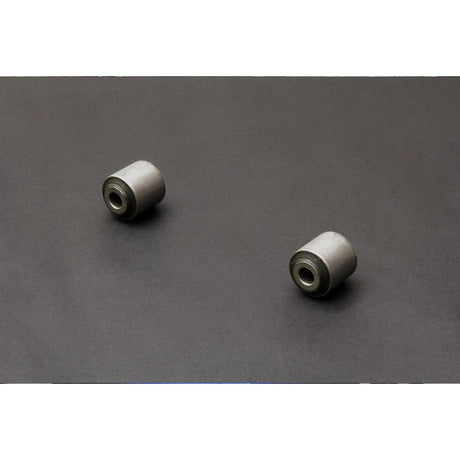 Hardrace Rear Knuckle Bushing - torquegt