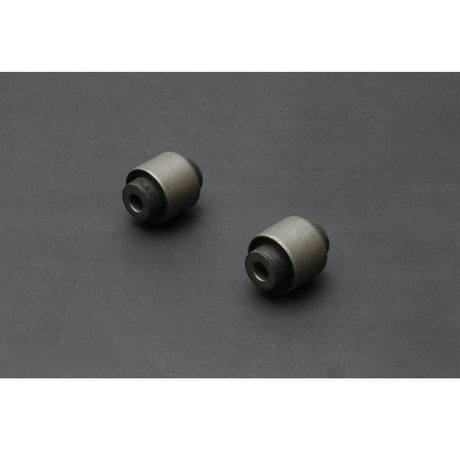 Hardrace Rear Lower Arm Bushing, Hardened - EP3/DC5 - torquegt