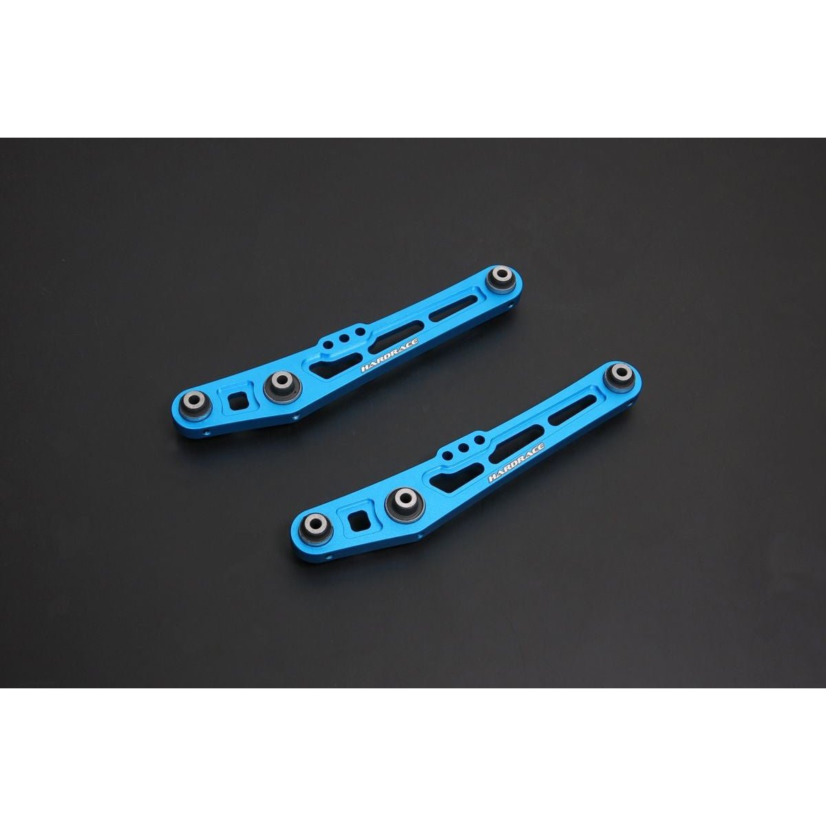 Hardrace Rear Lower Arms, Hardened - Civic EG/EH/MB/MC - torquegt