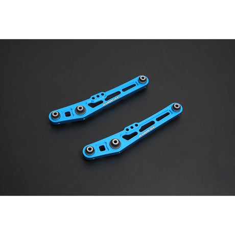 Hardrace Rear Lower Arms, Hardened - Civic EG/EH/MB/MC - torquegt