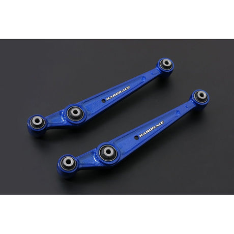 Hardrace Rear Lower Control Arm, Hardened - Civic EG/EH/MB/MC - torquegt