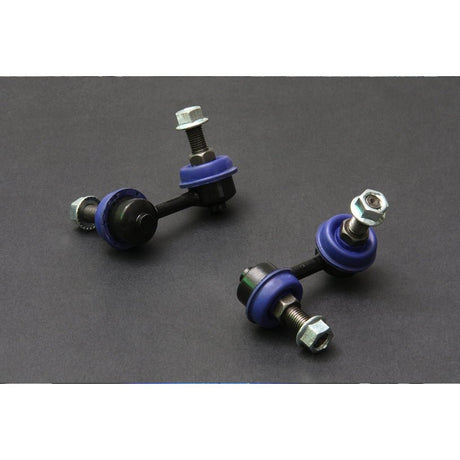 Hardrace Rear Reinforced Droplinks - Civic EK (Extreme Lowered ONLY) - torquegt