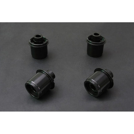 Hardrace Rear Subframe Bush Set - R32/R33/R34 GTR - torquegt