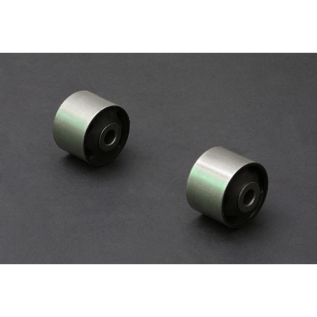 Hardrace Rear Trailing Arm Bushes - Accord (98 - 07) - torquegt