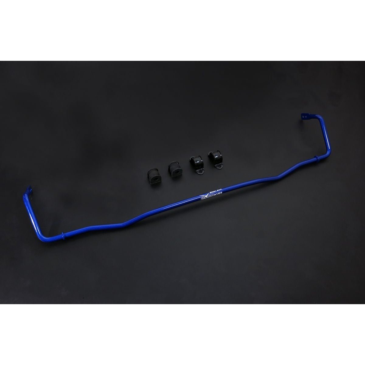 Hardrace Rear Upgraded ARB Kit 19mm - CU2/CW2 Accord - torquegt