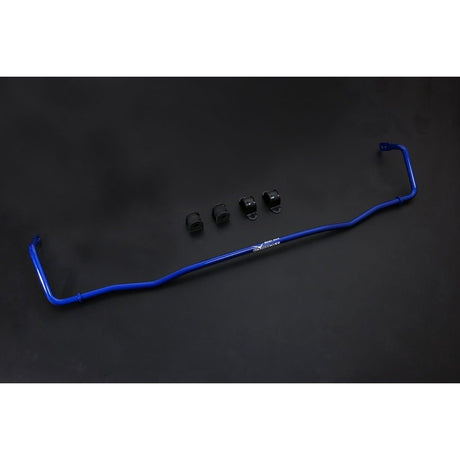 Hardrace Rear Upgraded ARB Kit 19mm - CU2/CW2 Accord - torquegt