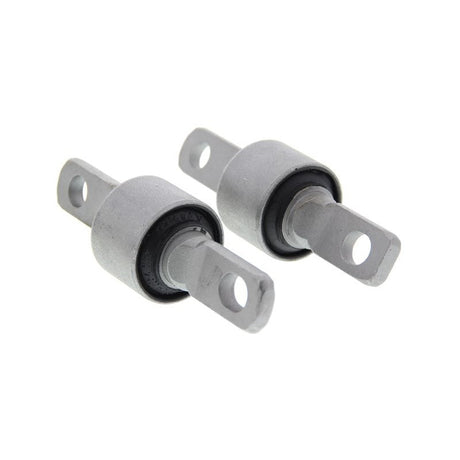 Hardrace Rear Upper Arm Bushing - Integra DC5 - torquegt