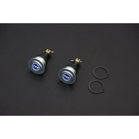 Hardrace Rear Upper Ball Joint - SXE10 / XE10 Altezza / Lexus IS - torquegt