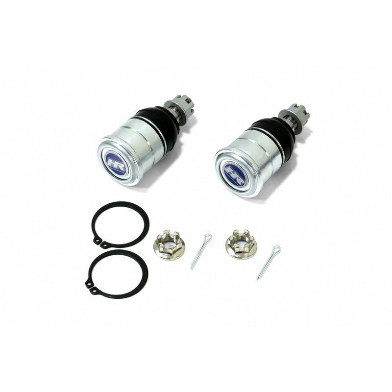 Hardrace Roll Centre Adjuster - Civic Type R EP3 - torquegt