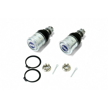 Hardrace Roll Centre Adjuster - Civic Type R EP3 - torquegt