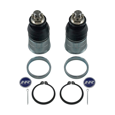 Hardrace Roll Centre Adjuster - Integra Type R DC5 - torquegt