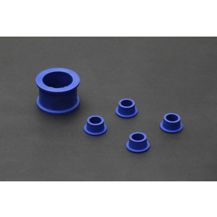 Hardrace TPV Reinforced Steering Bush - Civic EK - torquegt