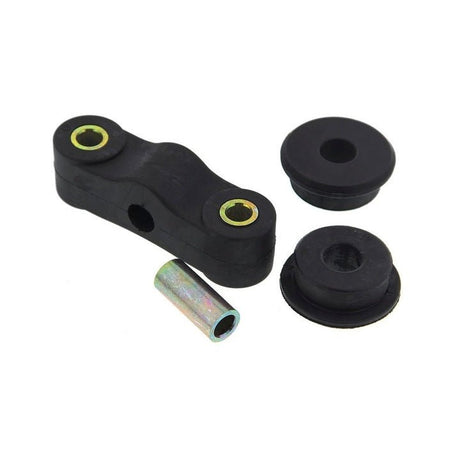 Hardrace TPV Shifter Bushes 3PC Set - EG/EK/DC2 - torquegt