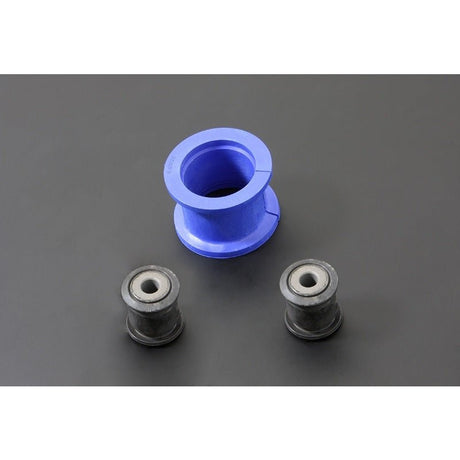 Hardrace TPV Steering Column Bush - Civic FD2 - torquegt