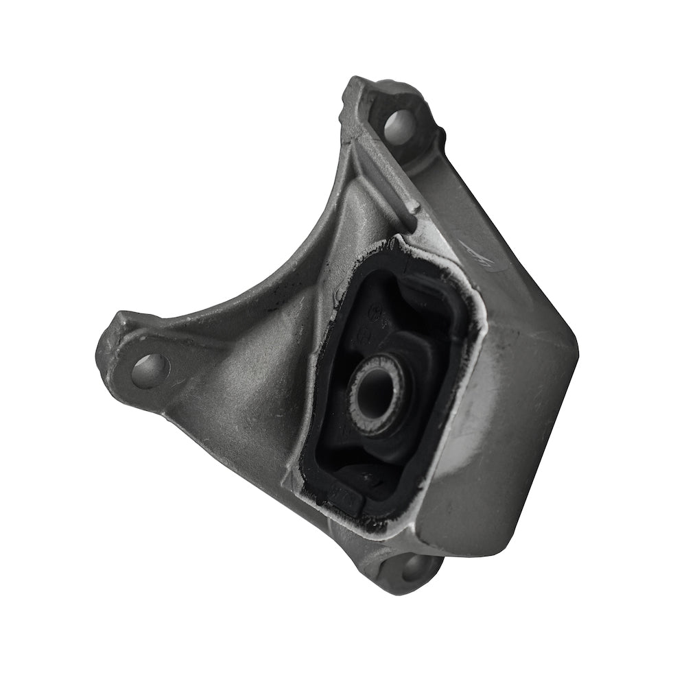Hardrace Uprated Front Engine Mount (Street) - EP3/DC5 - torquegt