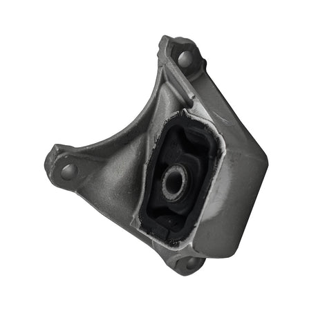 Hardrace Uprated Front Engine Mount (Street) - EP3/DC5 - torquegt