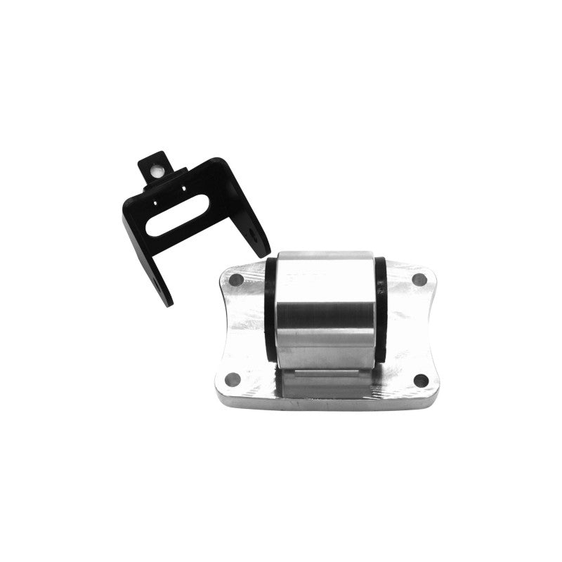 Hasport Front Engine Mount - Accord 03 - 07 - U70A (Race) - torquegt
