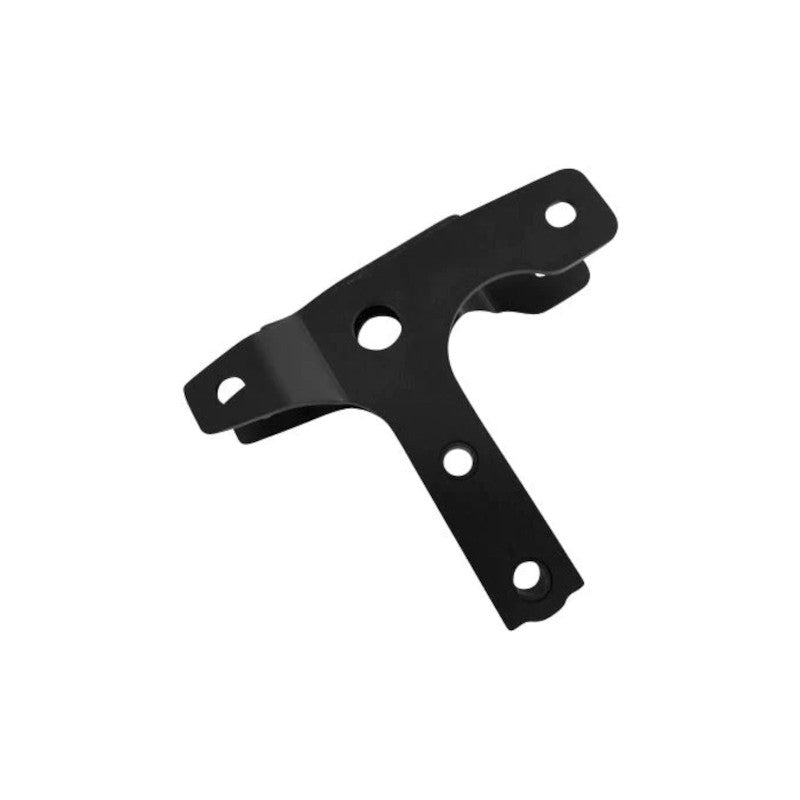 Hasport Performance B - Series AWD Rear Engine Bracket - Civic / CRX 88 - 91 - torquegt