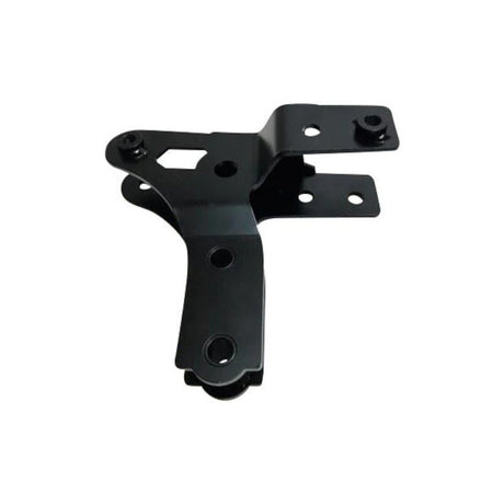 Hasport Performance B - Series Rear Engine Bracket - Civic 96 - 00 - torquegt