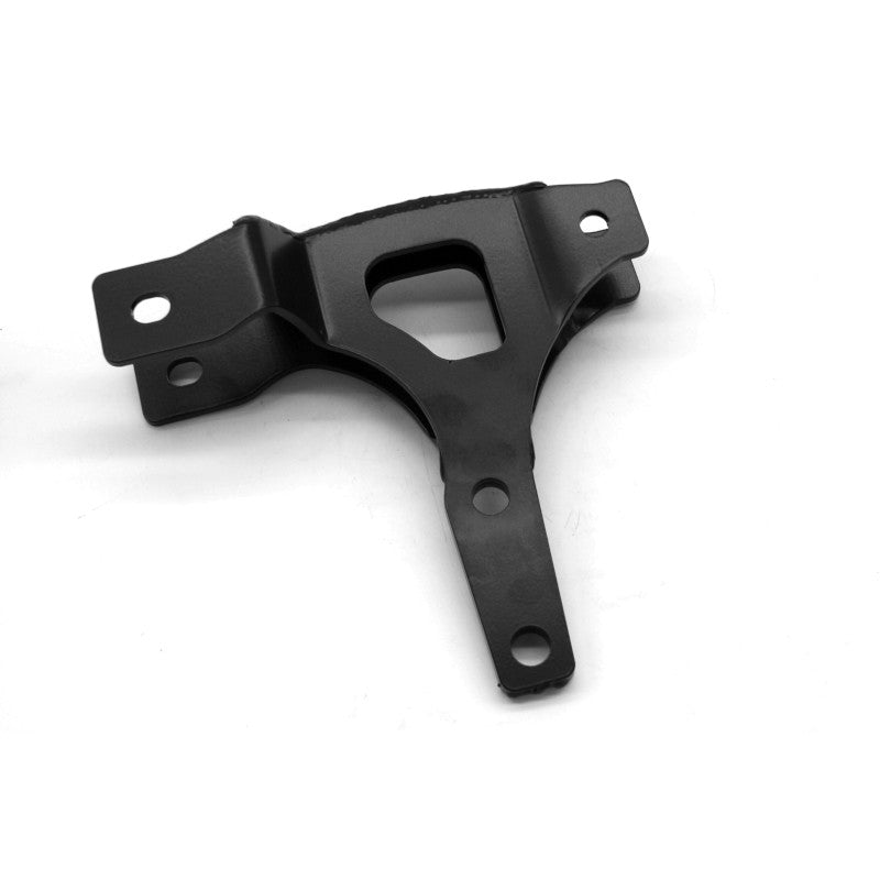 Hasport Performance B - Series Rear Engine Bracket - Civic / CRX 88 - 91 - Cable - torquegt
