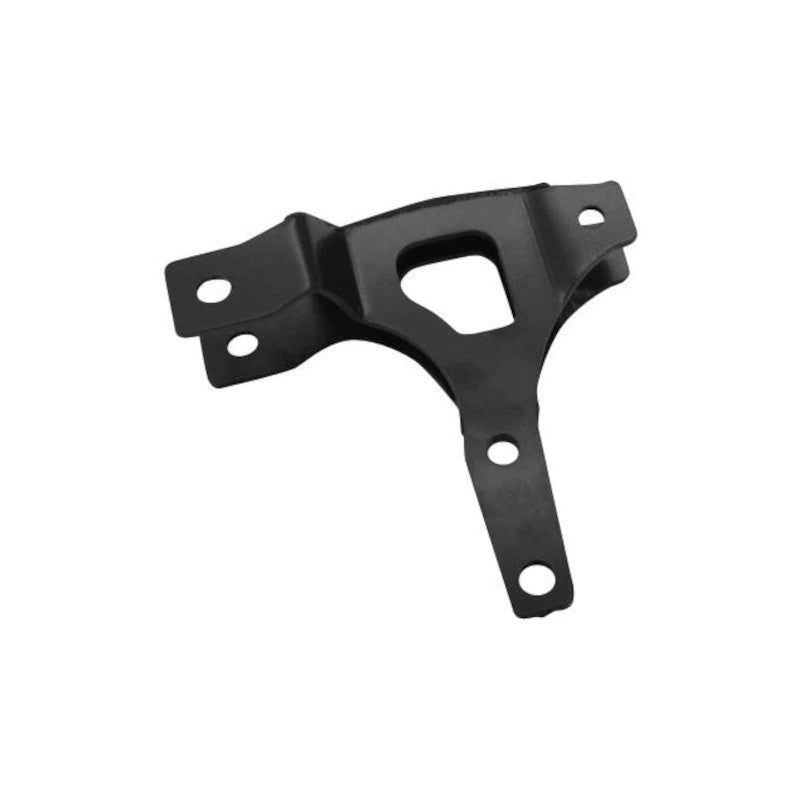 Hasport Performance B - Series Rear Engine Bracket - Civic / CRX 88 - 91 - Hydraulic - torquegt