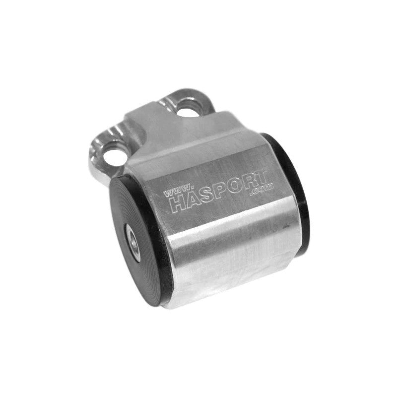 Hasport Performance B - Series Stock Replacement Left Hand Mount - Civic 92 - 95 / Del Sol 94 - 97 - U62A (Street) - torquegt