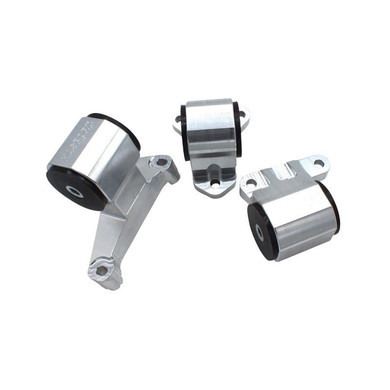 Hasport Performance Mount Engine Kit - Accord 94 - 97 with H22A Engine - U70A (Race) - torquegt