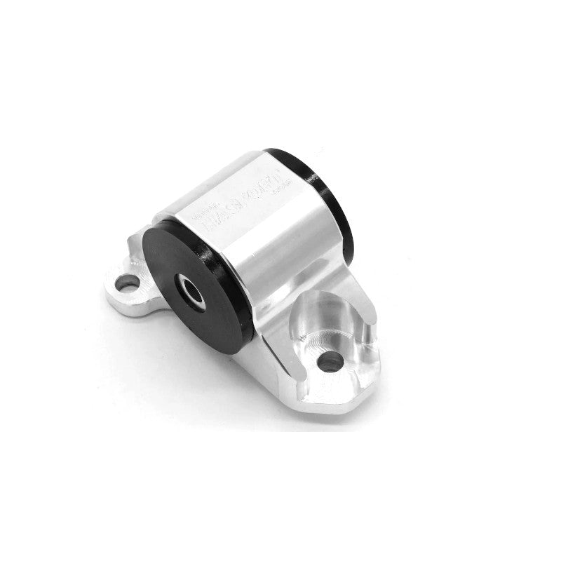 Hasport Performance Rear Mount - Civic EP3 / Integra DC5 - Solid Billet - torquegt
