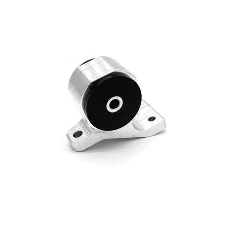 Hasport Performance Stock Replacement Rear Mount - Integra 90 - 93 - U94A (Most Extreme Race) - torquegt