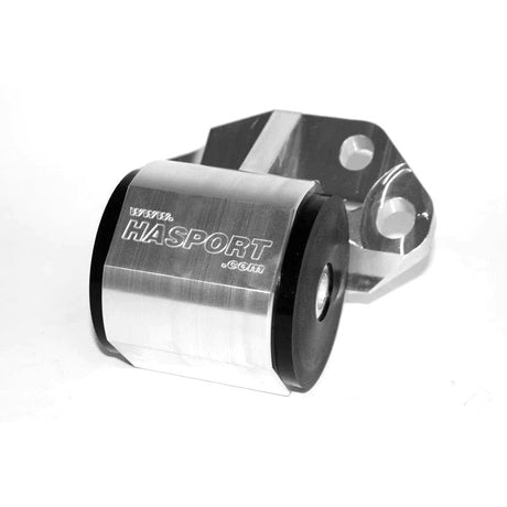 Hasport Performance Stock Replacement Right Hand Mount - Civic 92 - 95 / Del Sol 94 - 97 / Integra 94 - 01 - U94A (Most Extreme Race) - torquegt