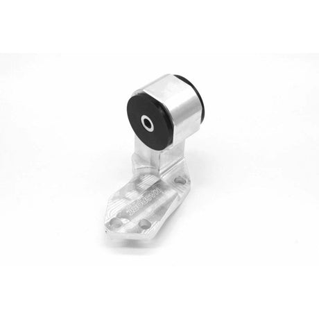 Hasport Performance Transmission Mount - Hydraulic B - Series Transmission Civic/ CRX 88 - 91 - U70A (Race) - torquegt