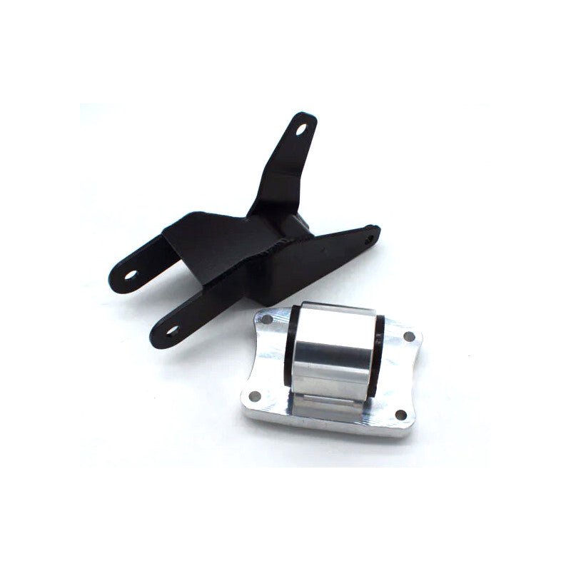 Hasport Rear Engine Mount - Accord 03 - 07 - U94A (Most Extreme Race) - torquegt