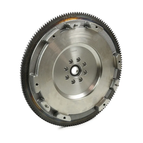 Exedy Solid Replacement Flywheel - Civic Type R FK2 FK8