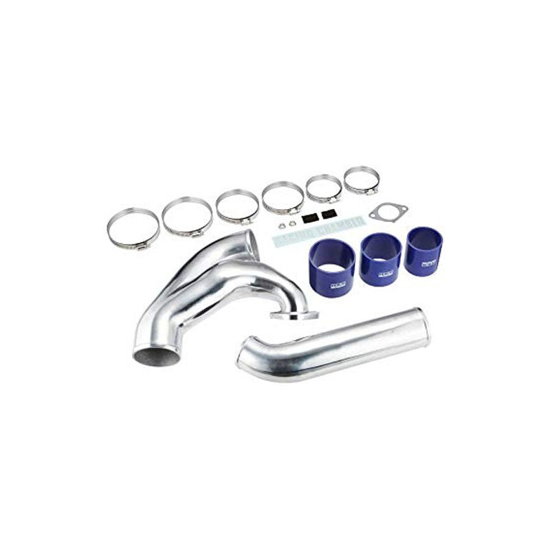 HKS Racing Chamber Kit - Skyline R33 / R34 GTR