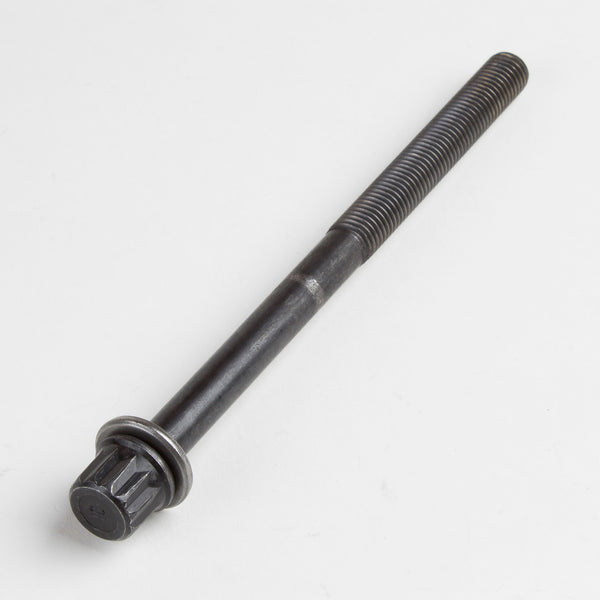 Honda Head Stud Bolt - S2000 F20C F22C