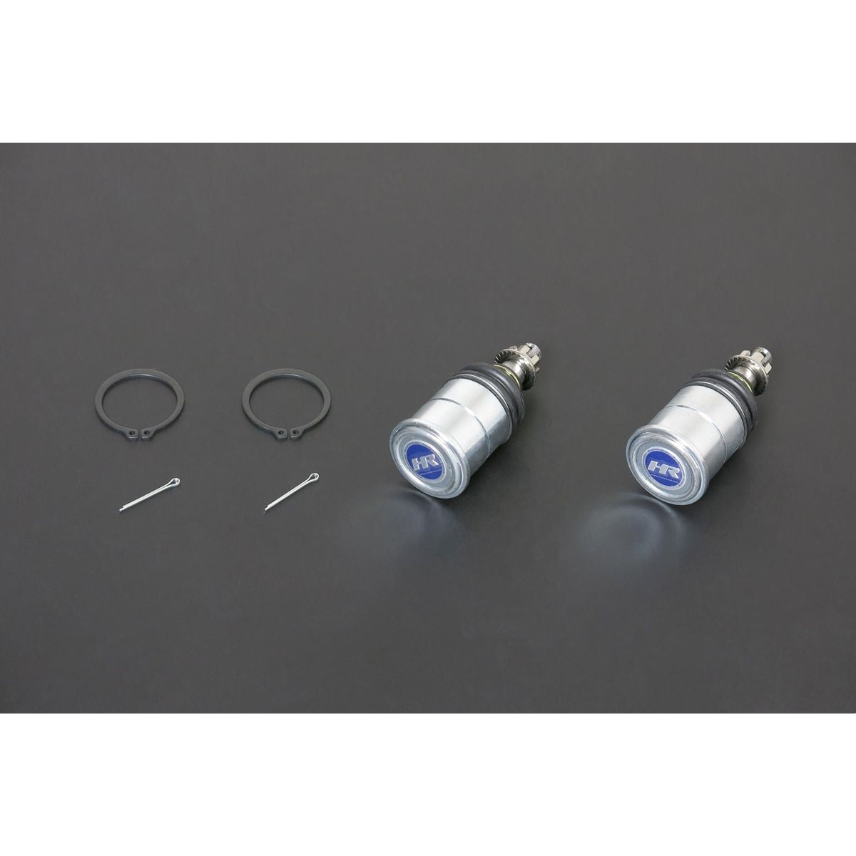 Hardrace Roll Centre Adjuster - EG/EK/DC2