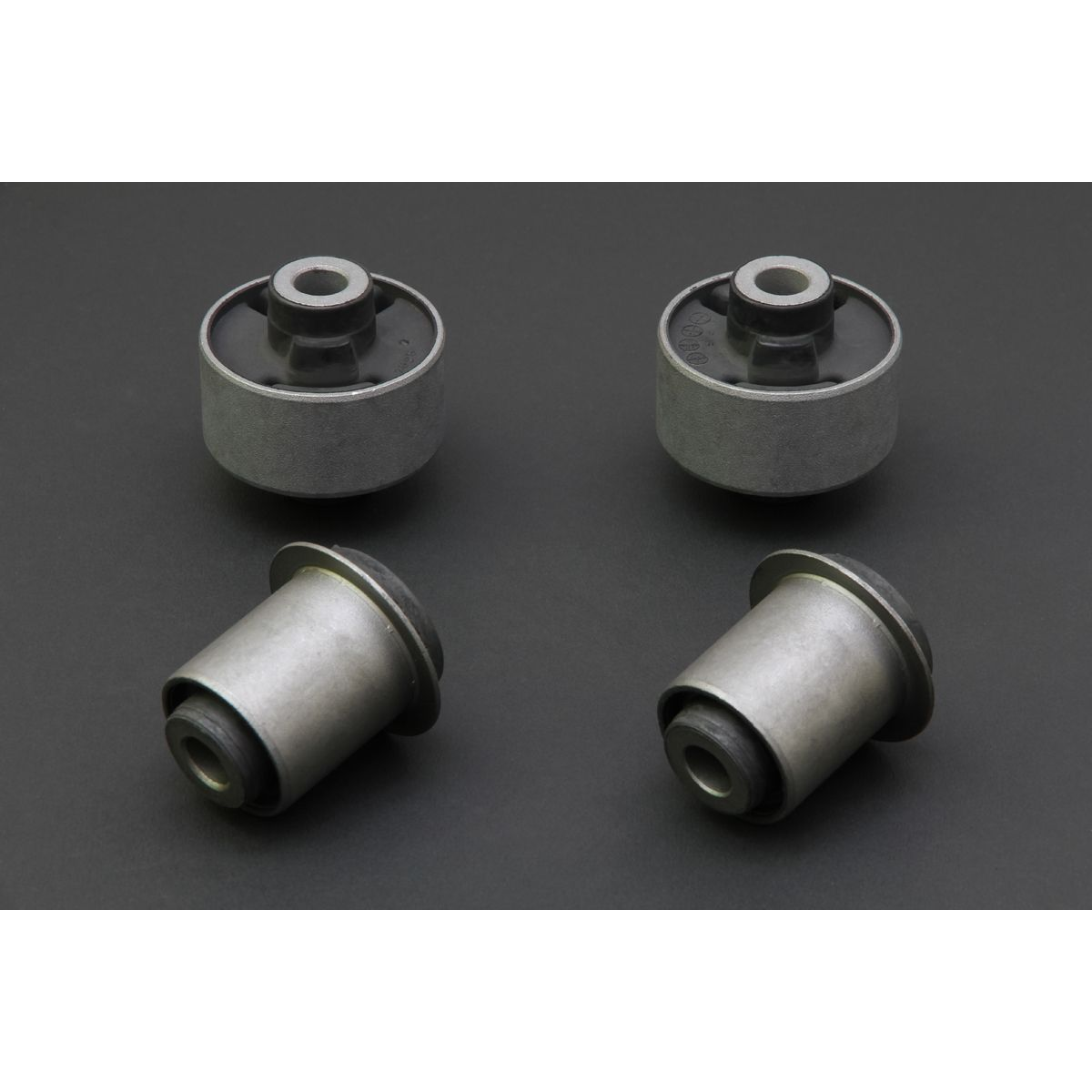 Hardrace Front Lower Arm Bush Hardened - EP3/DC5