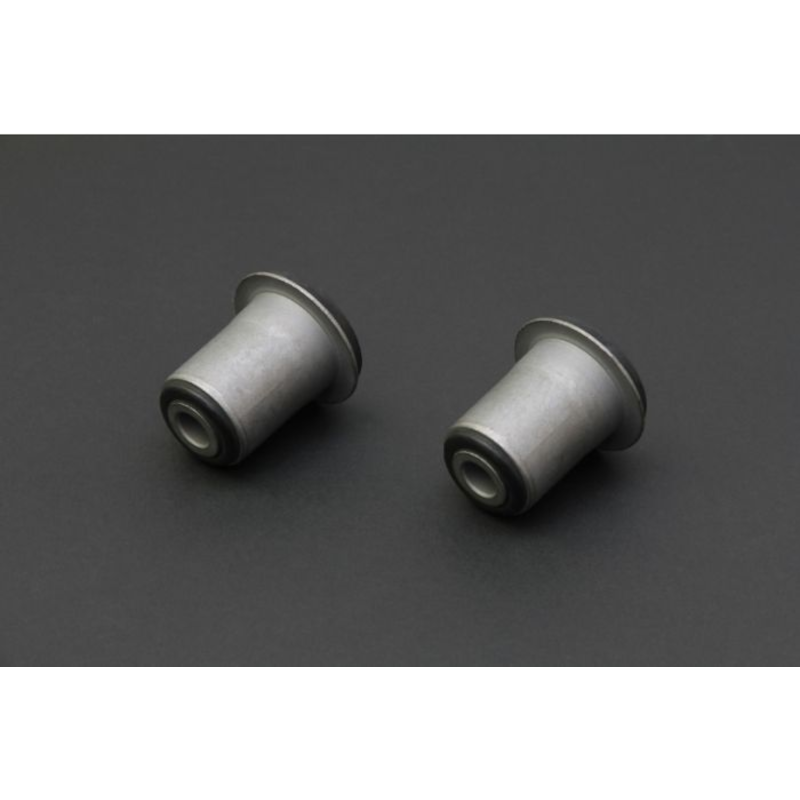 Hardrace Front Lower Control Arm Bush, Pair - Silvia S14 / S15