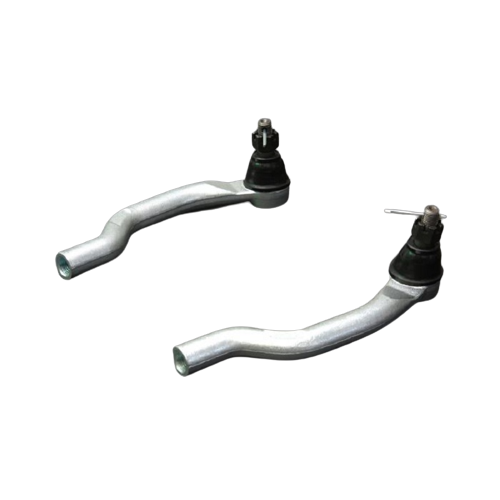 Hardrace Tie Rod End (OE Style) - Civic FD2