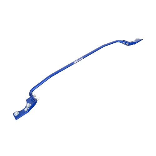 Hardrace Hardened Rear ARB 17mm - ZC32 Suzuki Swift Sport