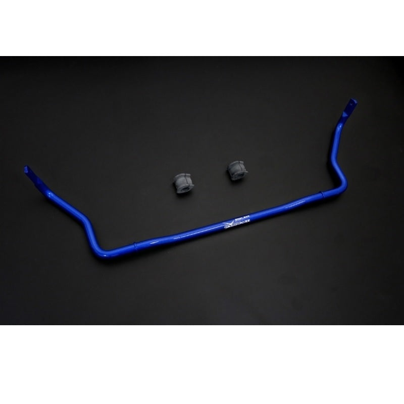 Hardrace Hardened Front Anti Roll Bar - Civic FD2