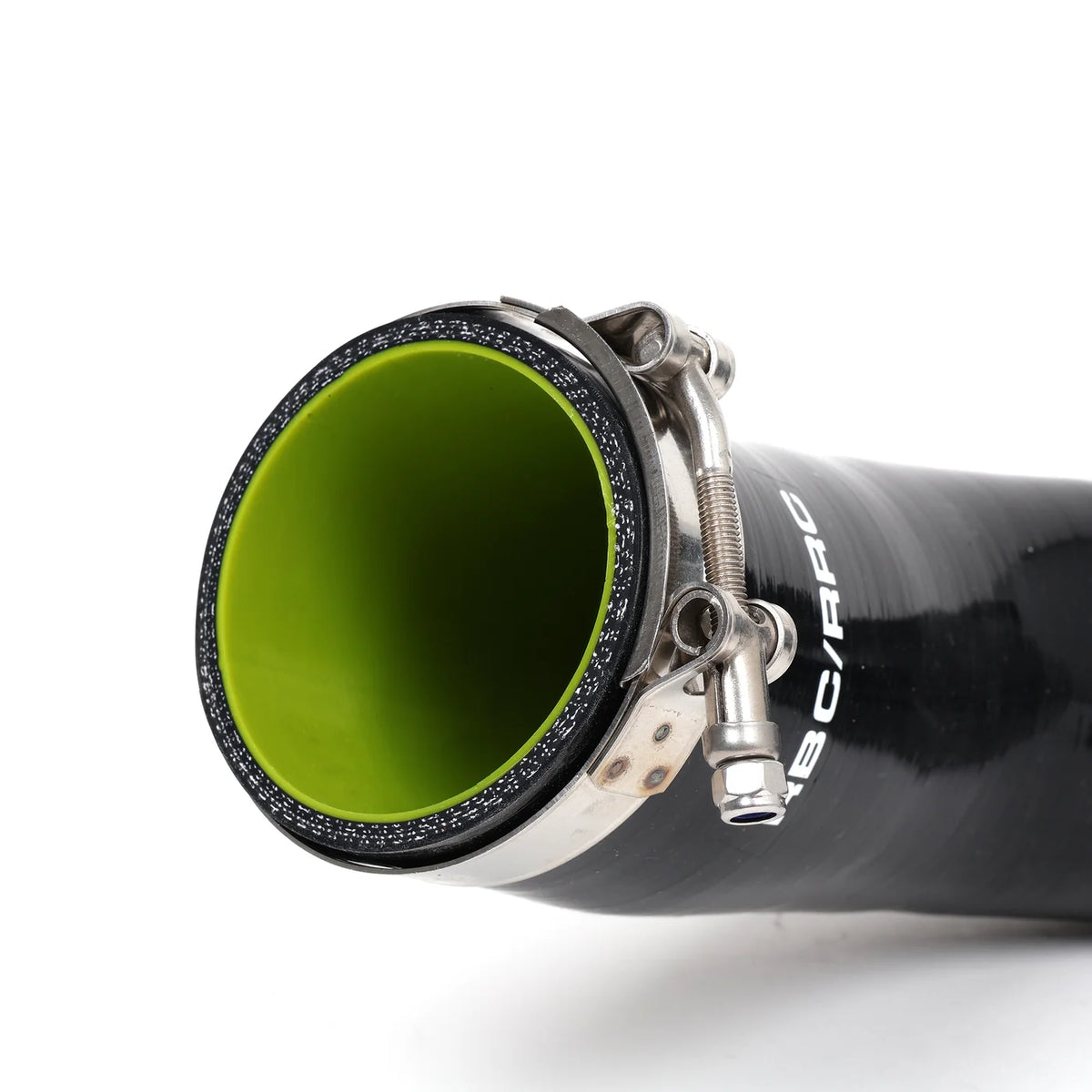 Hybrid Racing K-Swap Cold Air Intake System