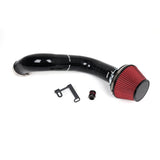 Hybrid Racing K-Swap Cold Air Intake System
