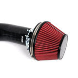 Hybrid Racing K-Swap Cold Air Intake System