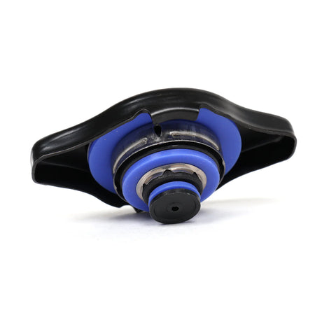 Hybrid Racing Performance Radiator Cap - Type D