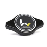 Hybrid Racing Performance Radiator Cap - Type D