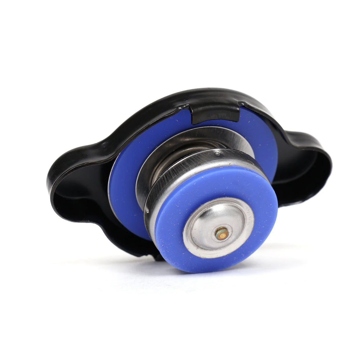 Hybrid Racing Performance Radiator Cap - Type F