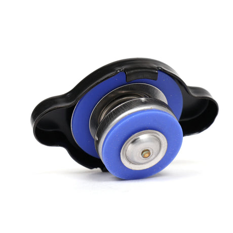 Hybrid Racing Performance Radiator Cap - Type F